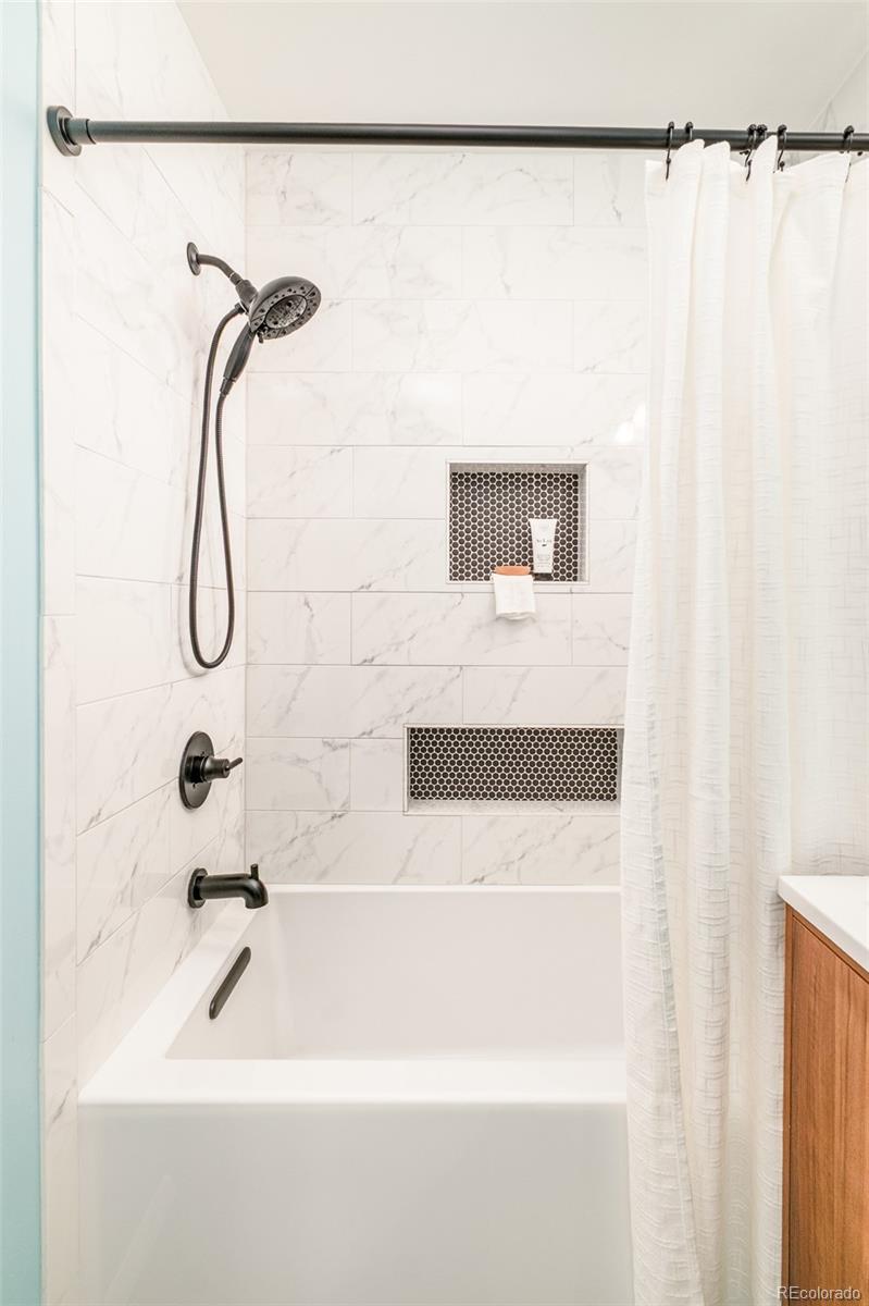 MLS Image #25 for 12339 w carolina drive,lakewood, Colorado