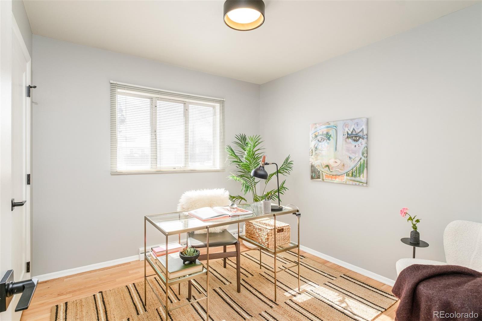 MLS Image #26 for 12339 w carolina drive,lakewood, Colorado