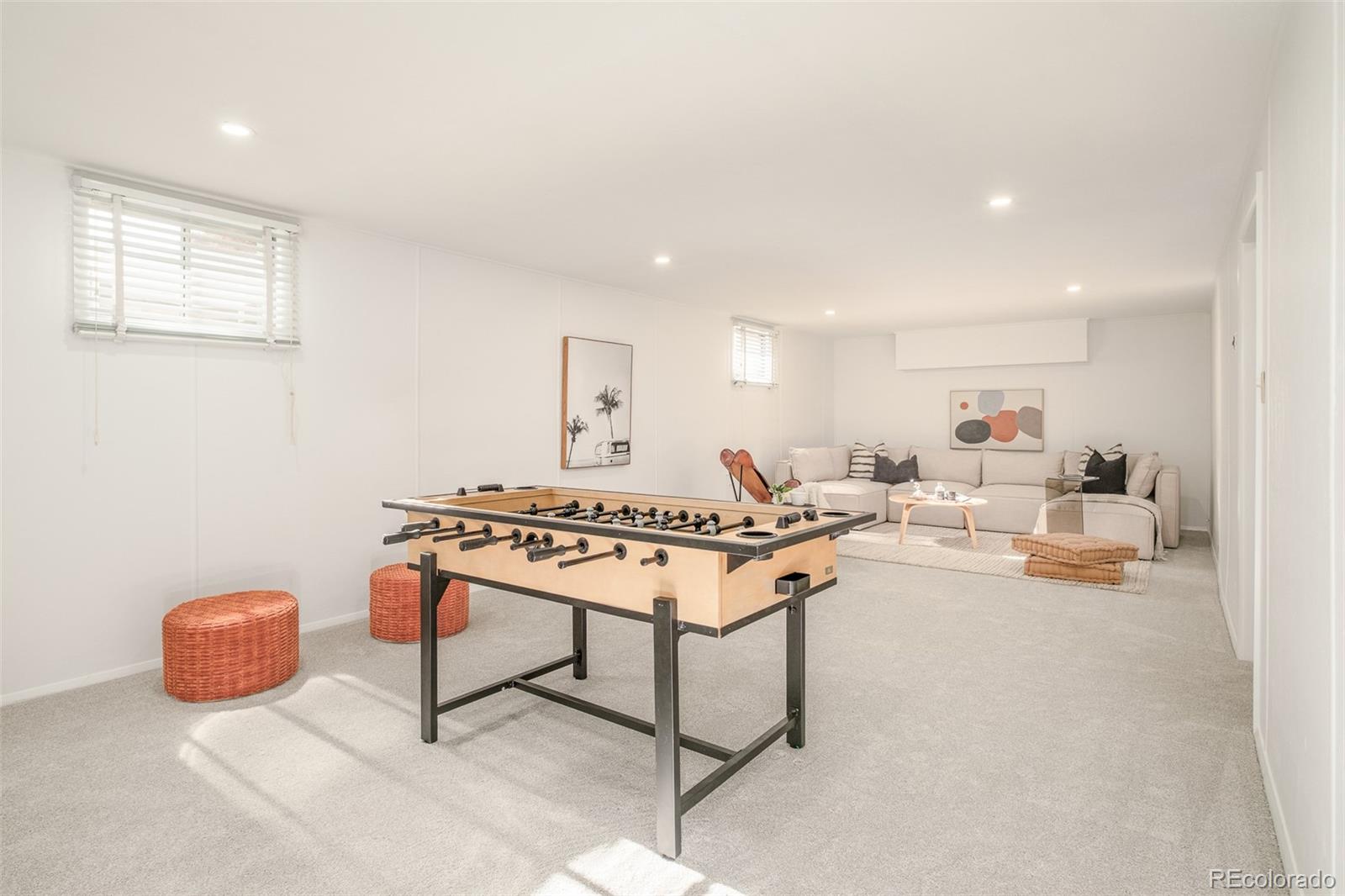 MLS Image #27 for 12339 w carolina drive,lakewood, Colorado