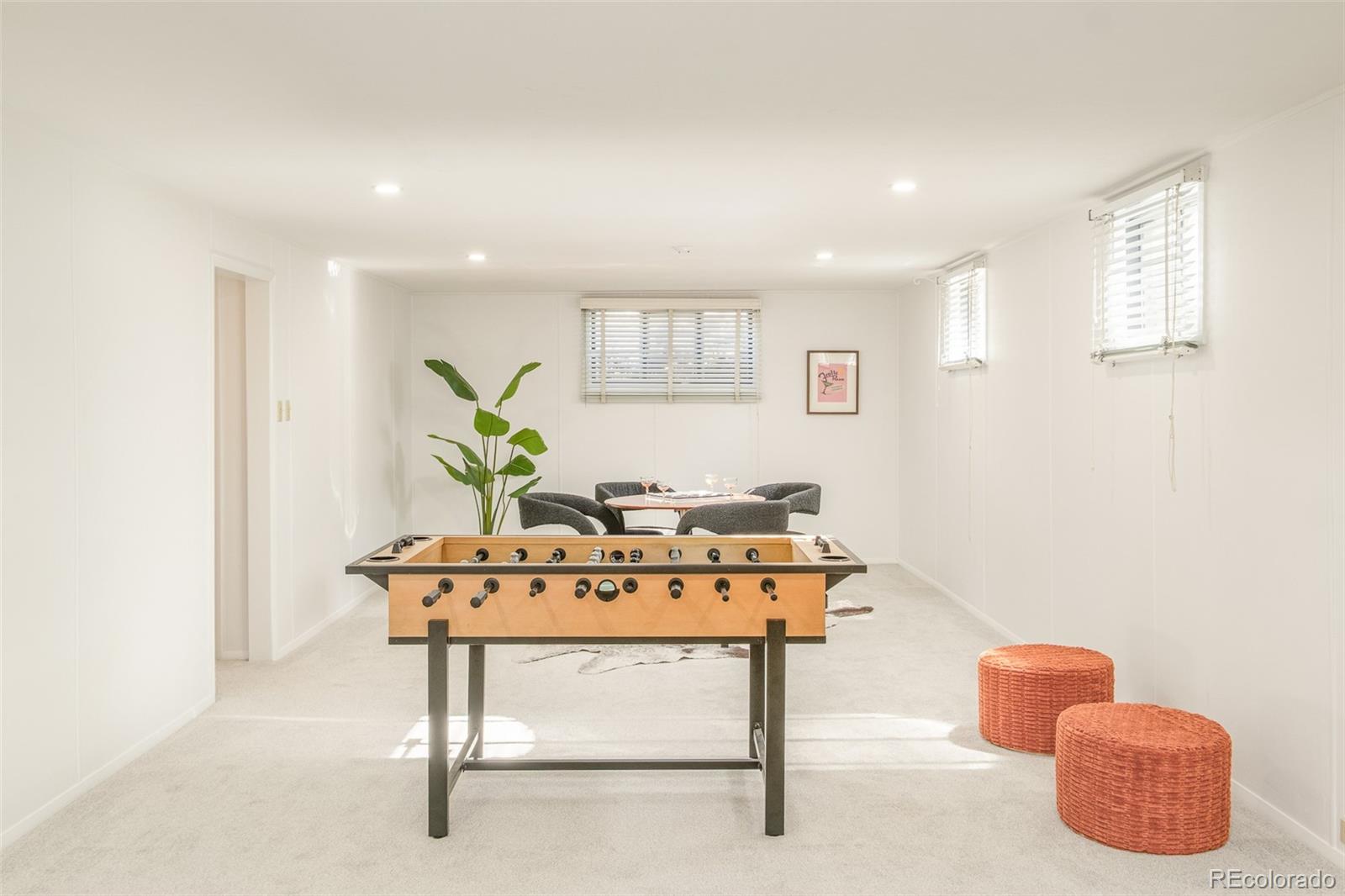 MLS Image #29 for 12339 w carolina drive,lakewood, Colorado