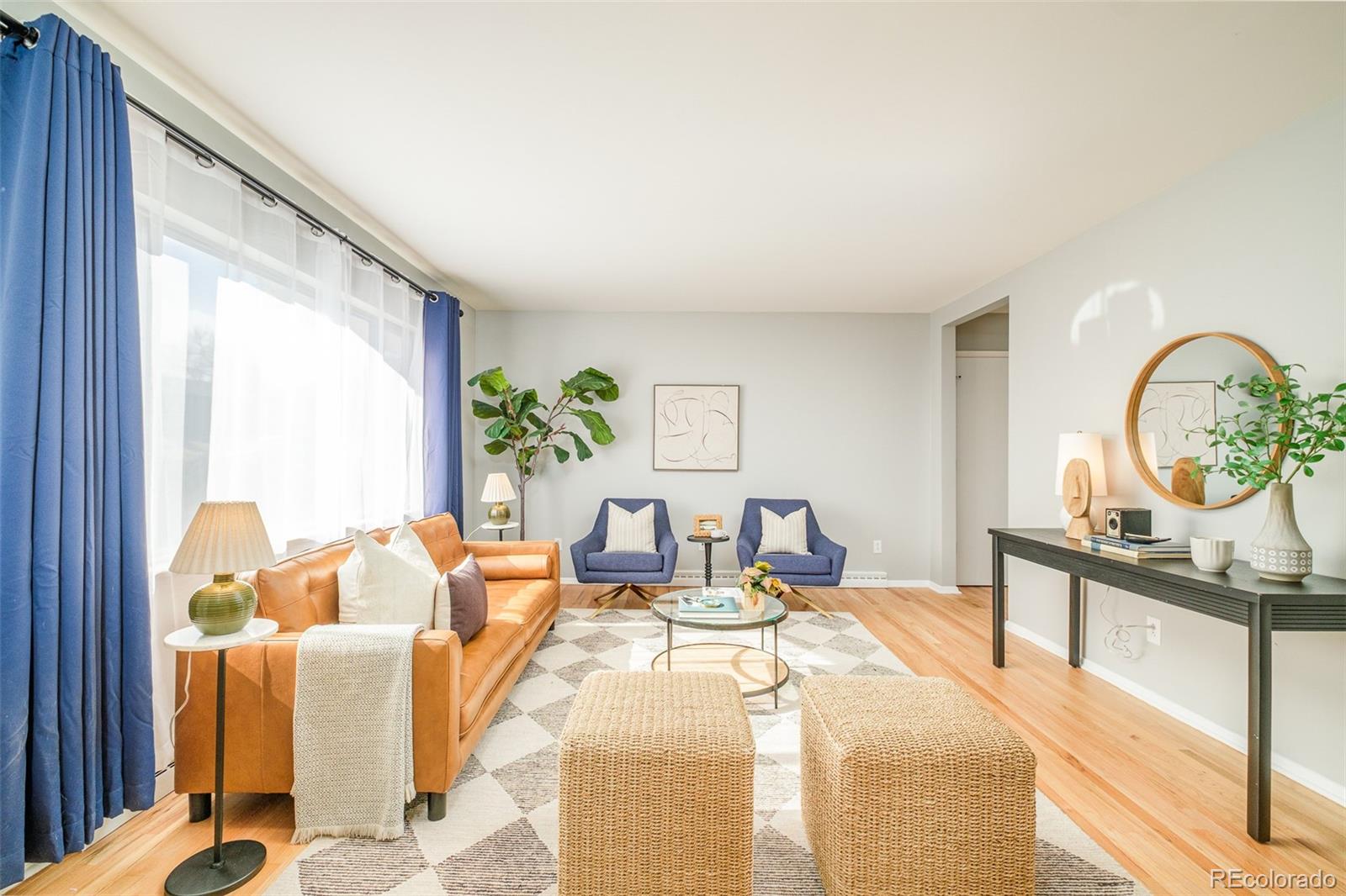 MLS Image #3 for 12339 w carolina drive,lakewood, Colorado