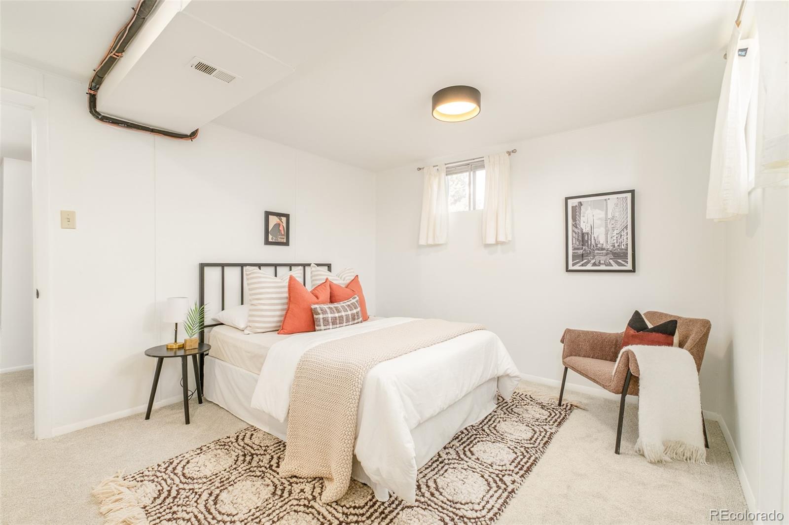 MLS Image #30 for 12339 w carolina drive,lakewood, Colorado