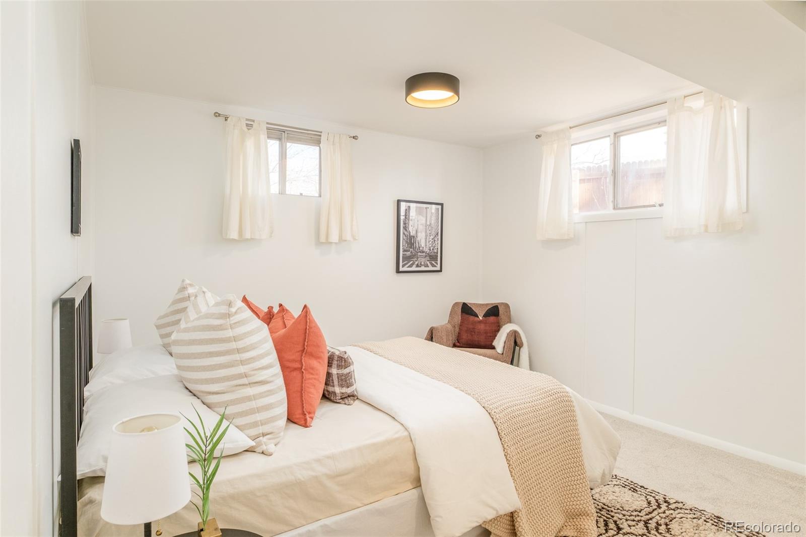 MLS Image #31 for 12339 w carolina drive,lakewood, Colorado