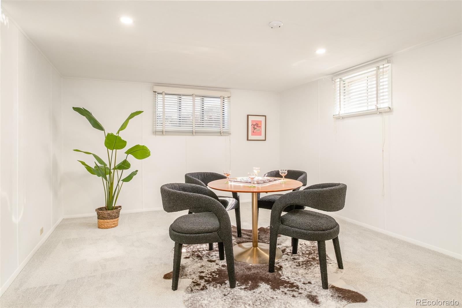 MLS Image #32 for 12339 w carolina drive,lakewood, Colorado