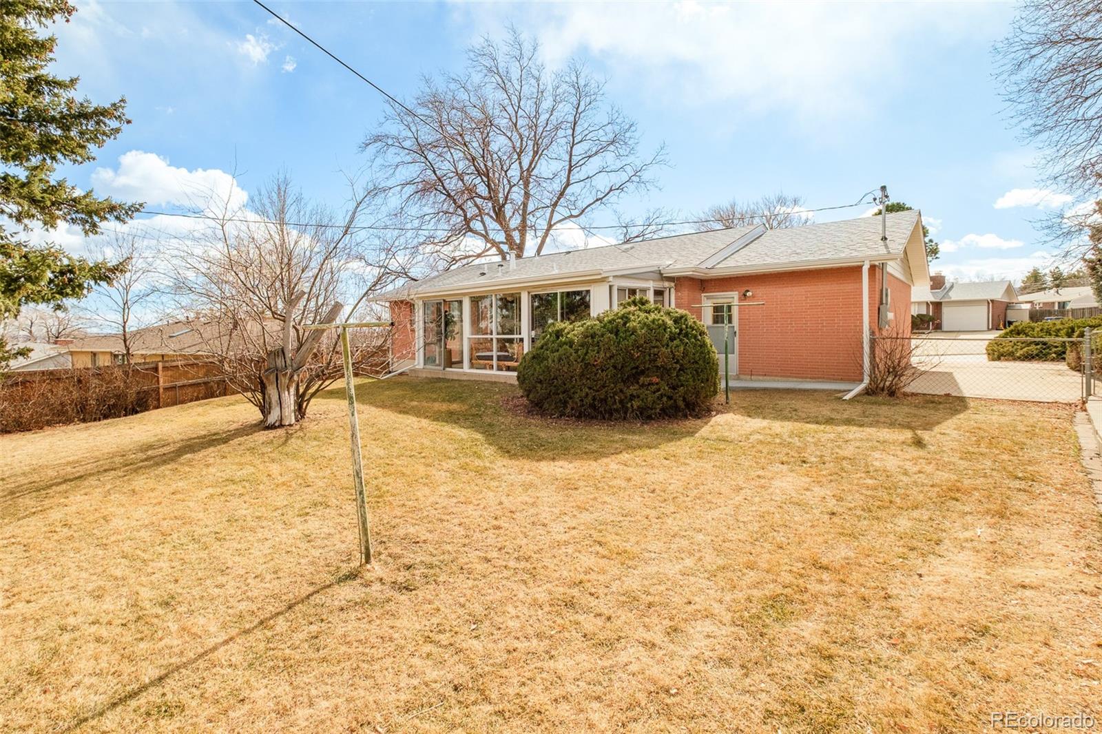 MLS Image #34 for 12339 w carolina drive,lakewood, Colorado