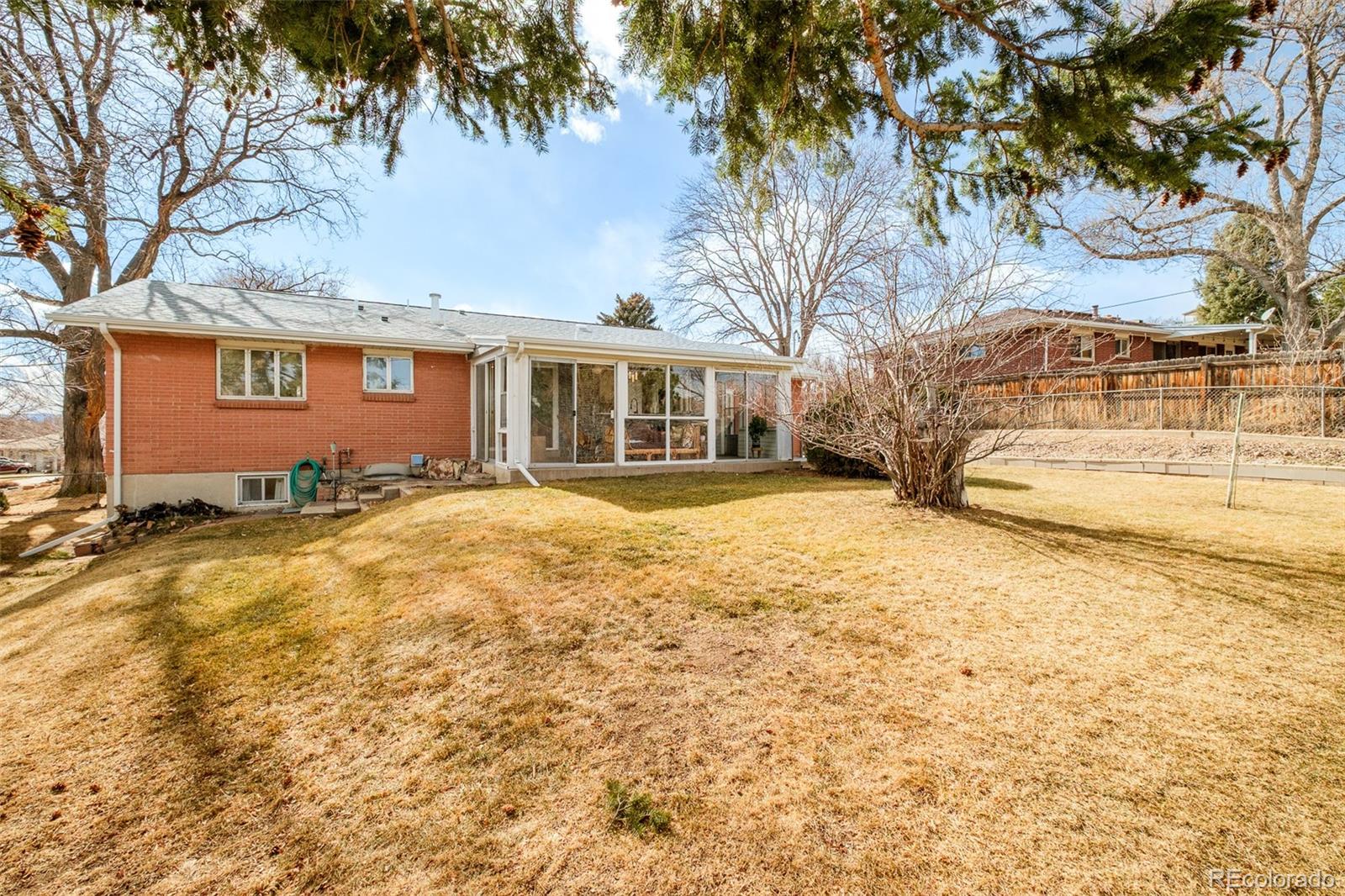 MLS Image #35 for 12339 w carolina drive,lakewood, Colorado