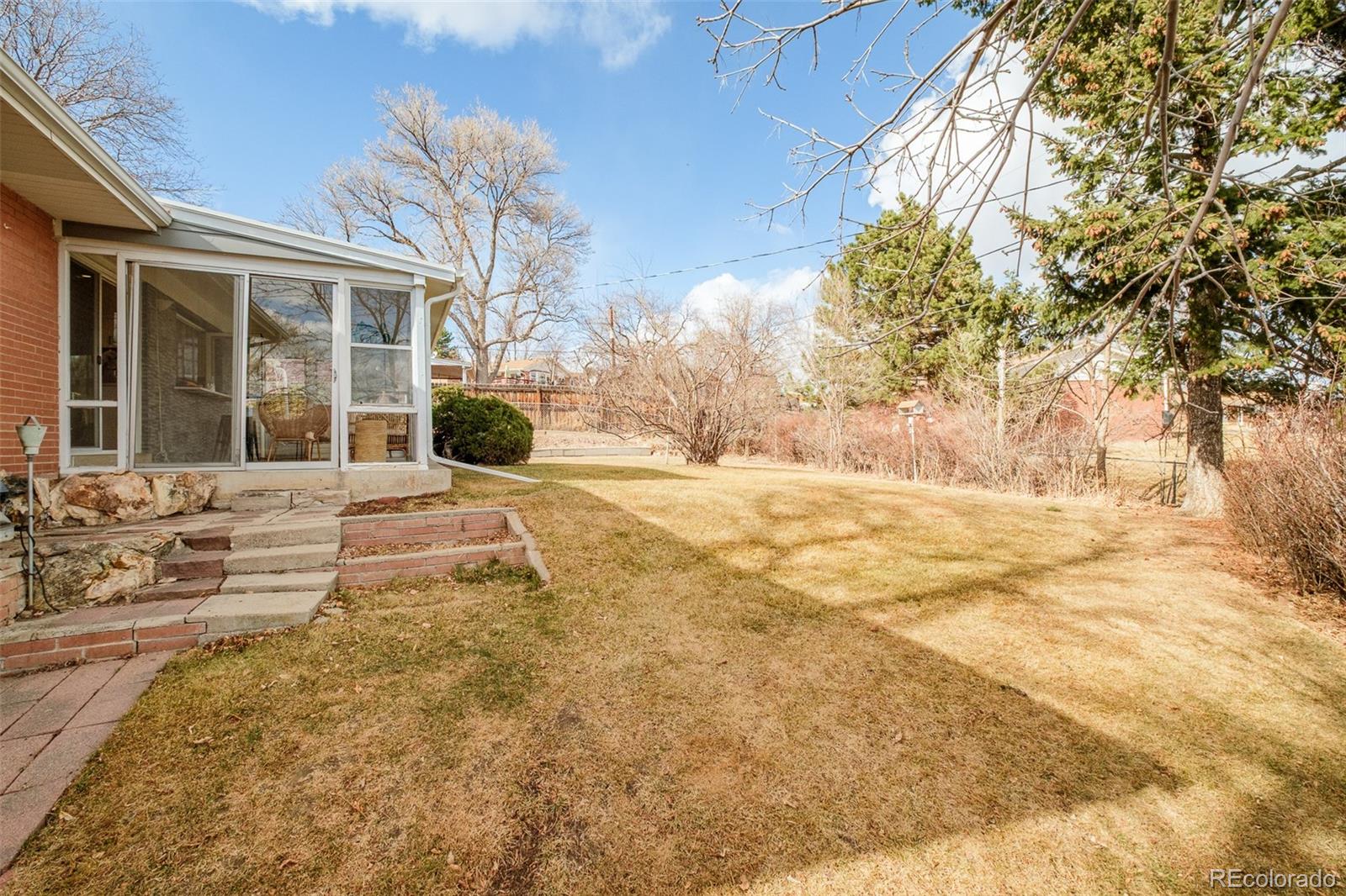 MLS Image #36 for 12339 w carolina drive,lakewood, Colorado