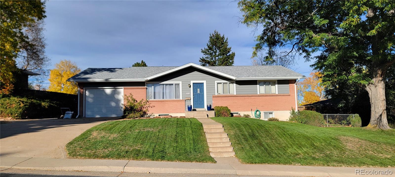 MLS Image #40 for 12339 w carolina drive,lakewood, Colorado