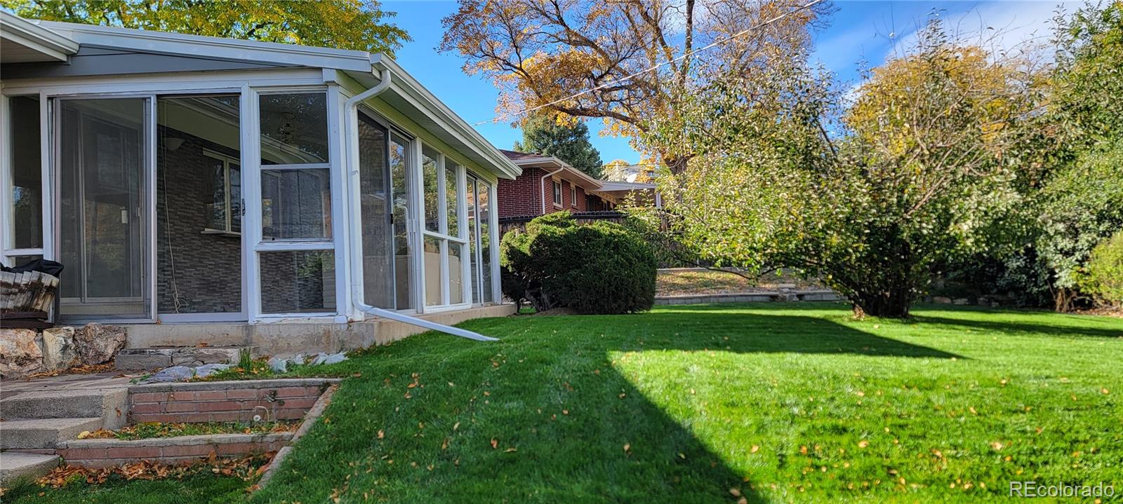 MLS Image #41 for 12339 w carolina drive,lakewood, Colorado