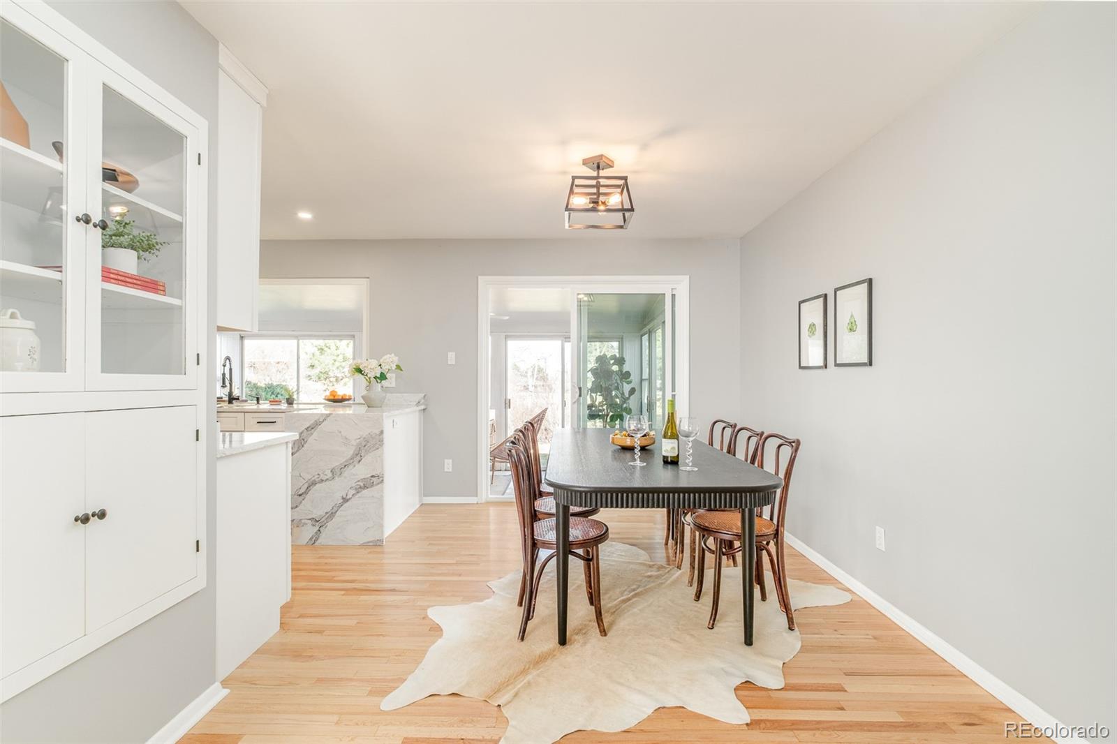 MLS Image #6 for 12339 w carolina drive,lakewood, Colorado