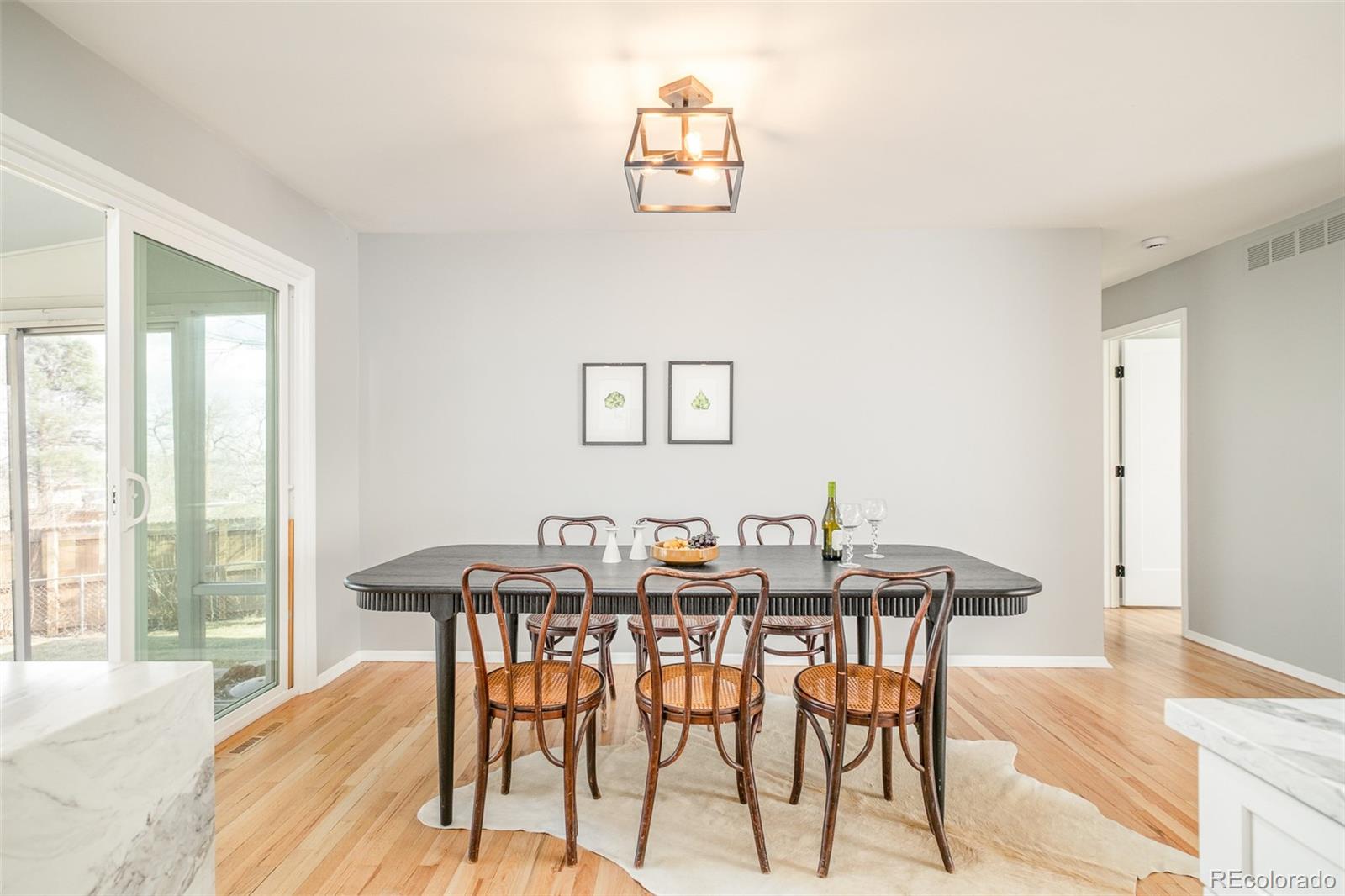 MLS Image #7 for 12339 w carolina drive,lakewood, Colorado