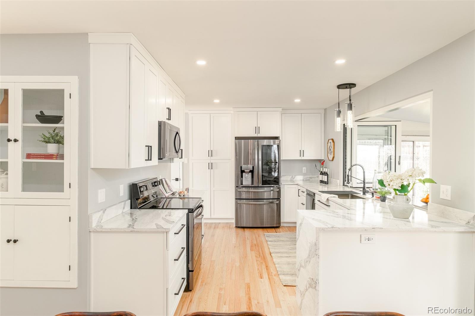 MLS Image #8 for 12339 w carolina drive,lakewood, Colorado