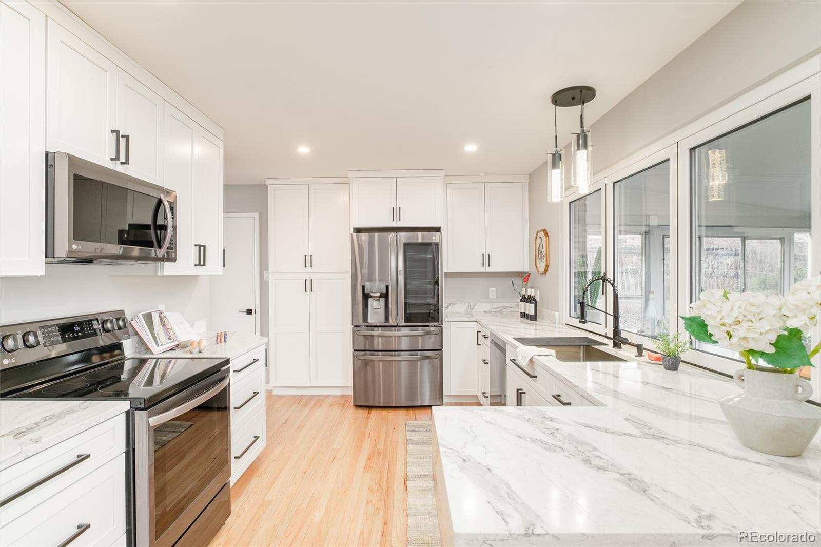 MLS Image #9 for 12339 w carolina drive,lakewood, Colorado