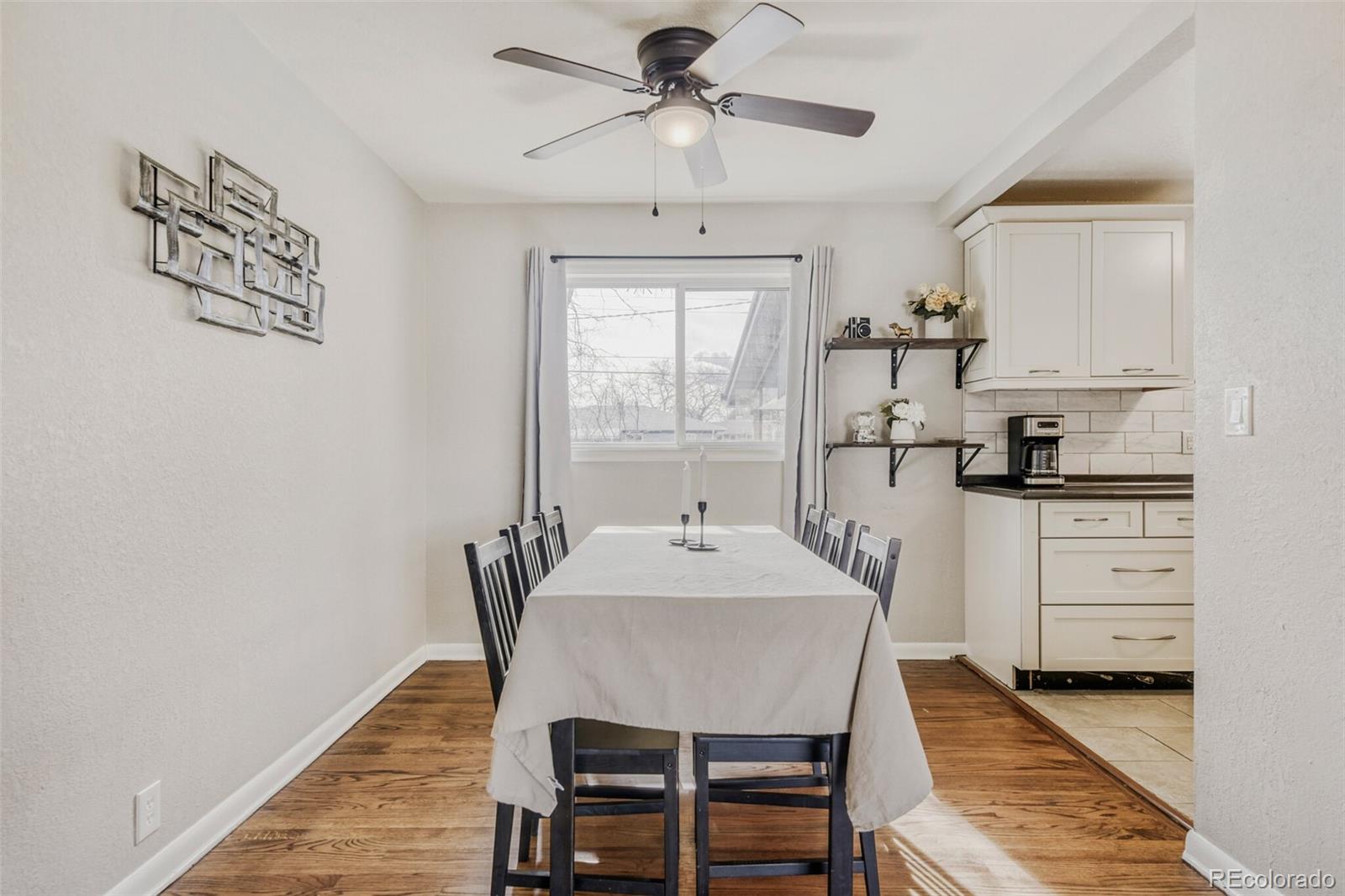 MLS Image #10 for 3374 w belmont avenue,littleton, Colorado