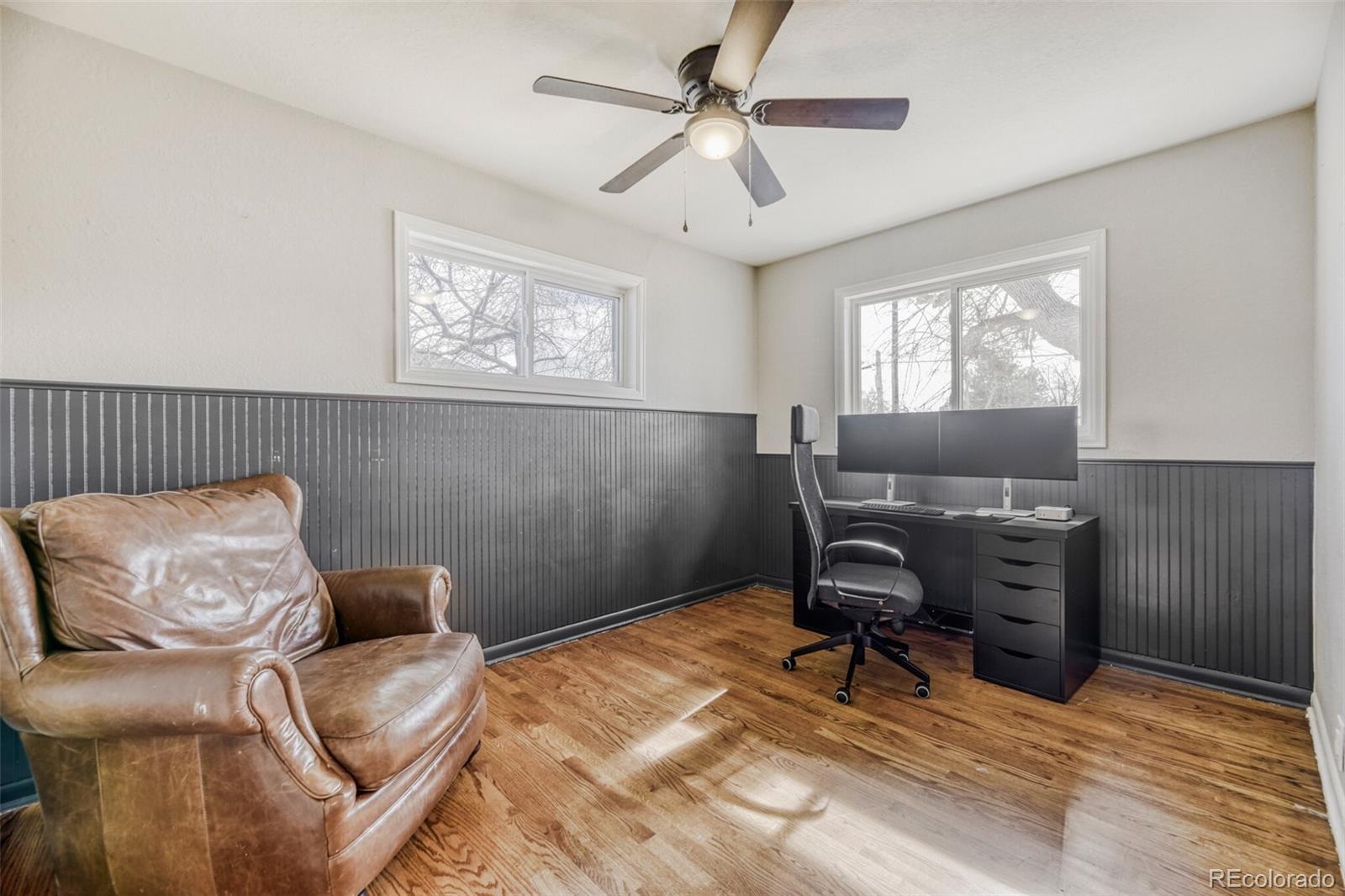 MLS Image #11 for 3374 w belmont avenue,littleton, Colorado