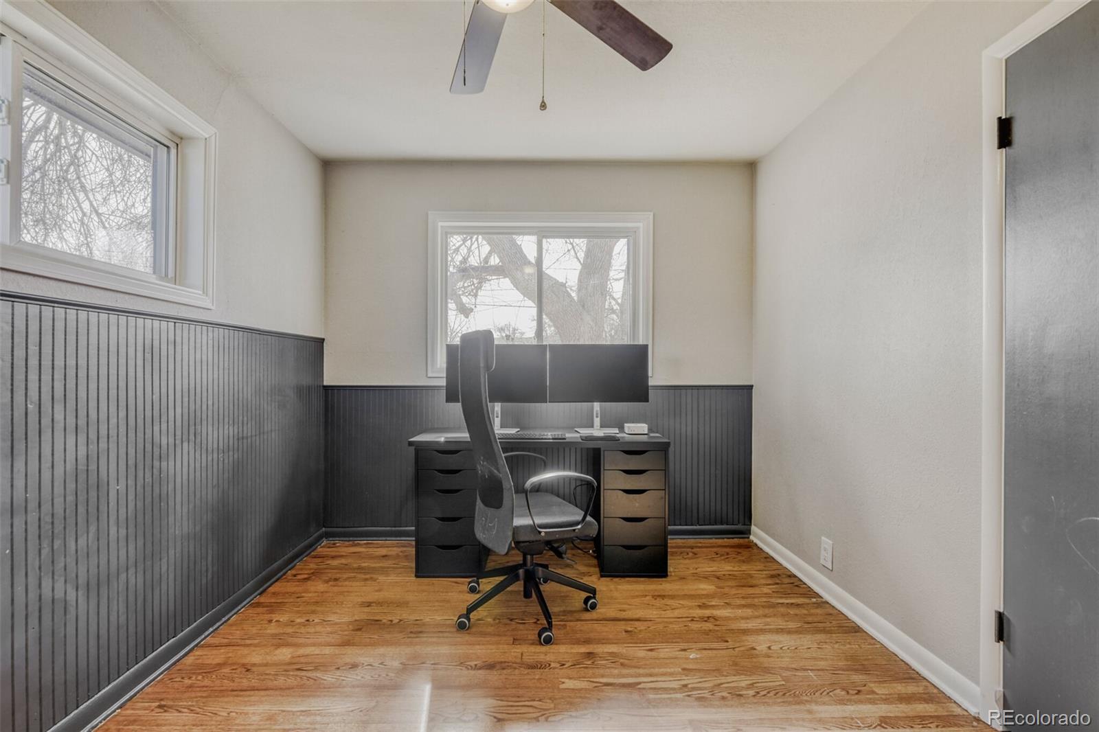 MLS Image #12 for 3374 w belmont avenue,littleton, Colorado