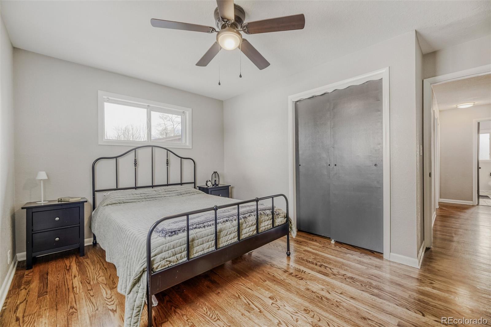 MLS Image #17 for 3374 w belmont avenue,littleton, Colorado