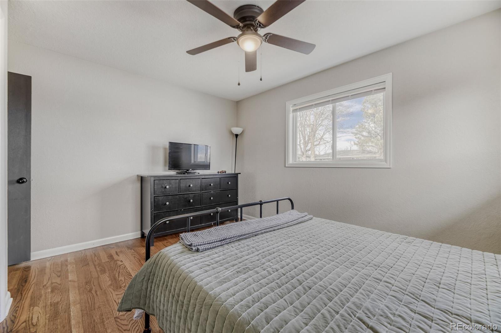 MLS Image #18 for 3374 w belmont avenue,littleton, Colorado