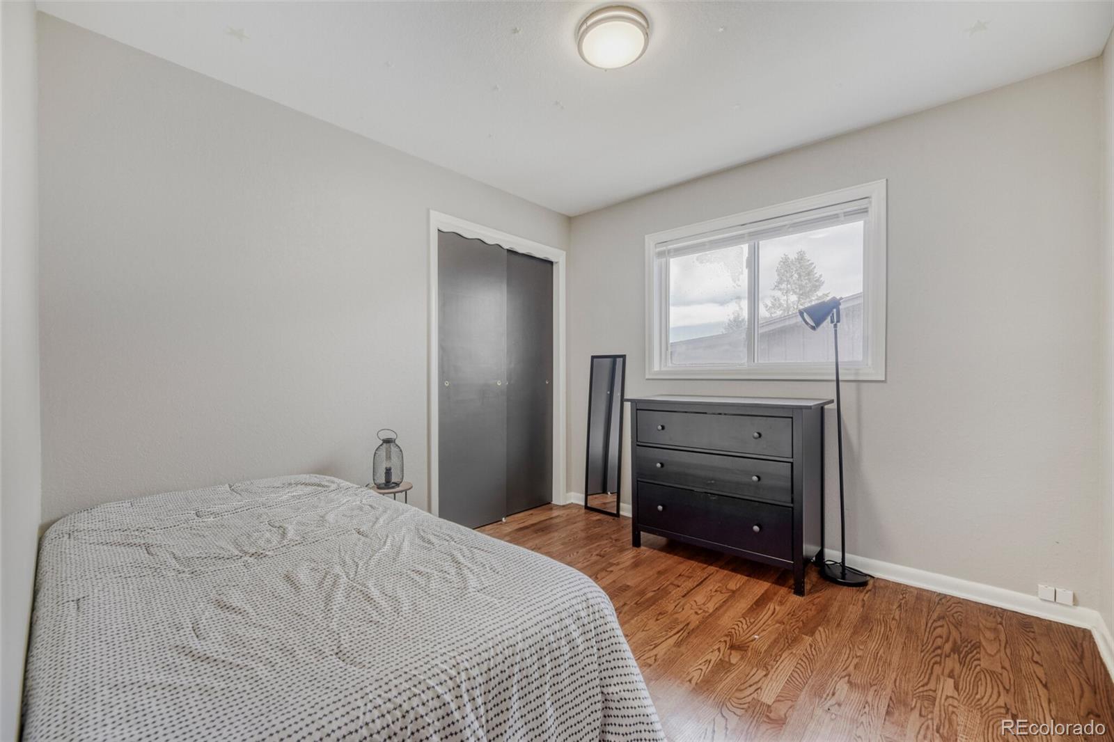 MLS Image #19 for 3374 w belmont avenue,littleton, Colorado