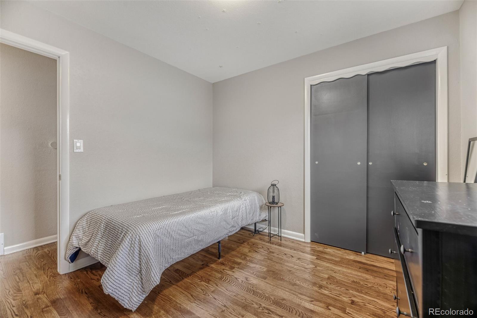 MLS Image #20 for 3374 w belmont avenue,littleton, Colorado