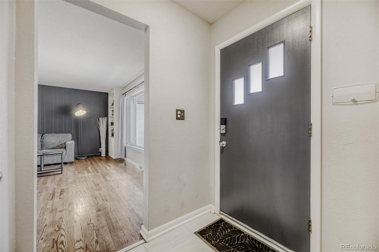MLS Image #3 for 3374 w belmont avenue,littleton, Colorado