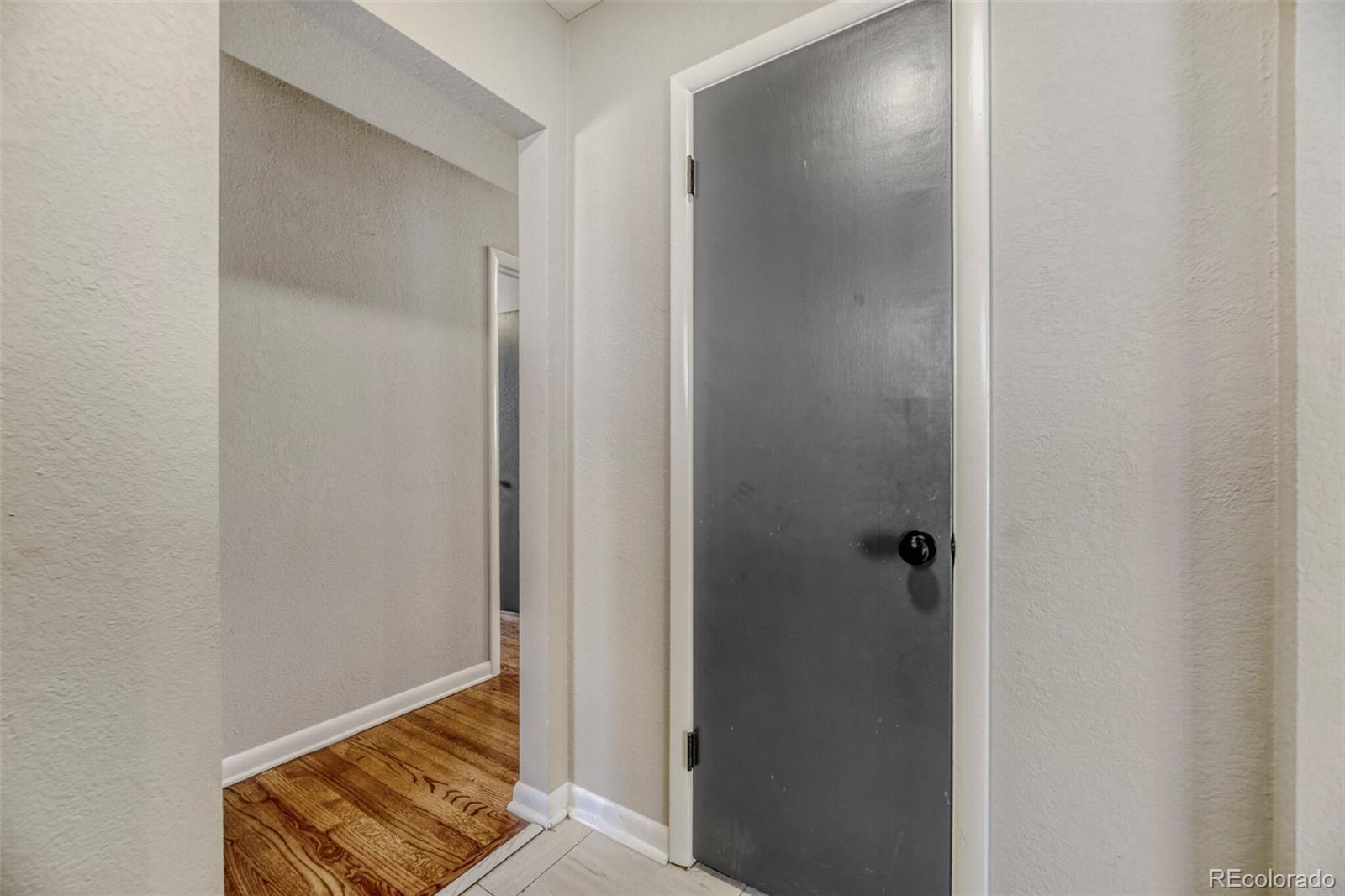 MLS Image #4 for 3374 w belmont avenue,littleton, Colorado