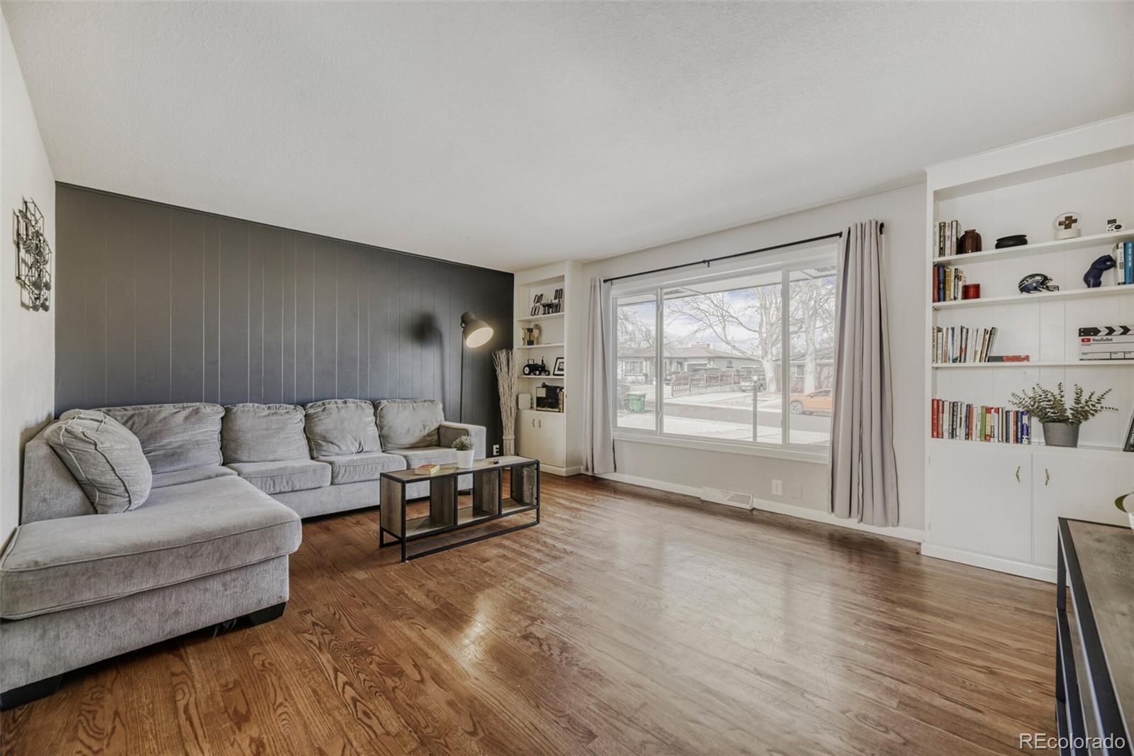 MLS Image #6 for 3374 w belmont avenue,littleton, Colorado