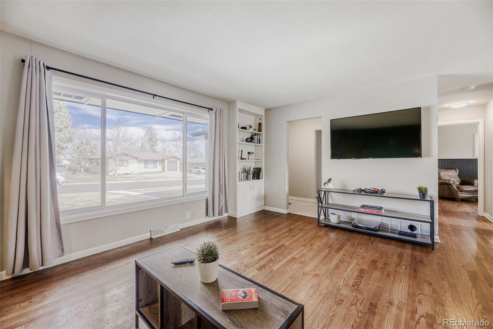 MLS Image #7 for 3374 w belmont avenue,littleton, Colorado