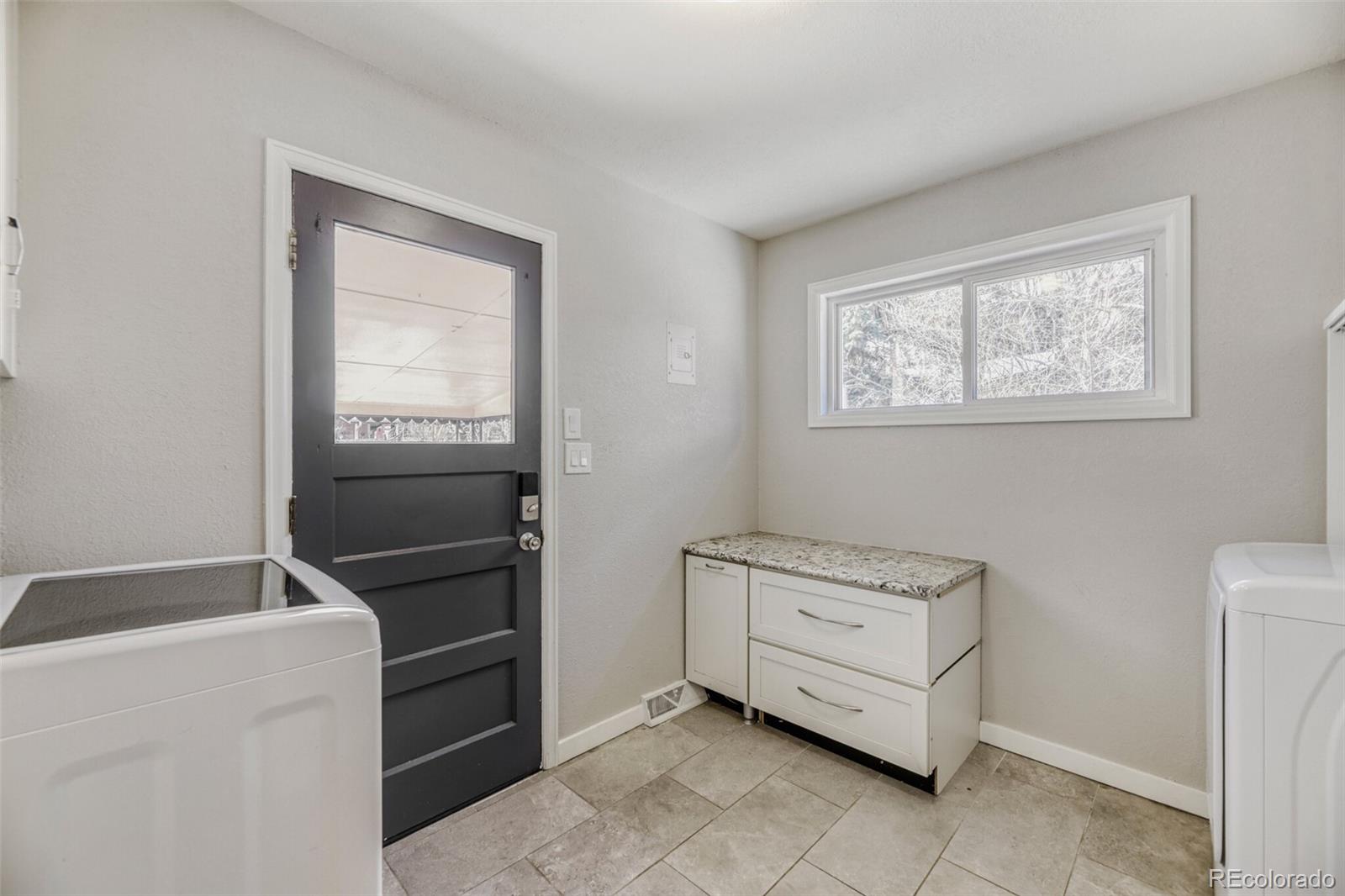 MLS Image #8 for 3374 w belmont avenue,littleton, Colorado
