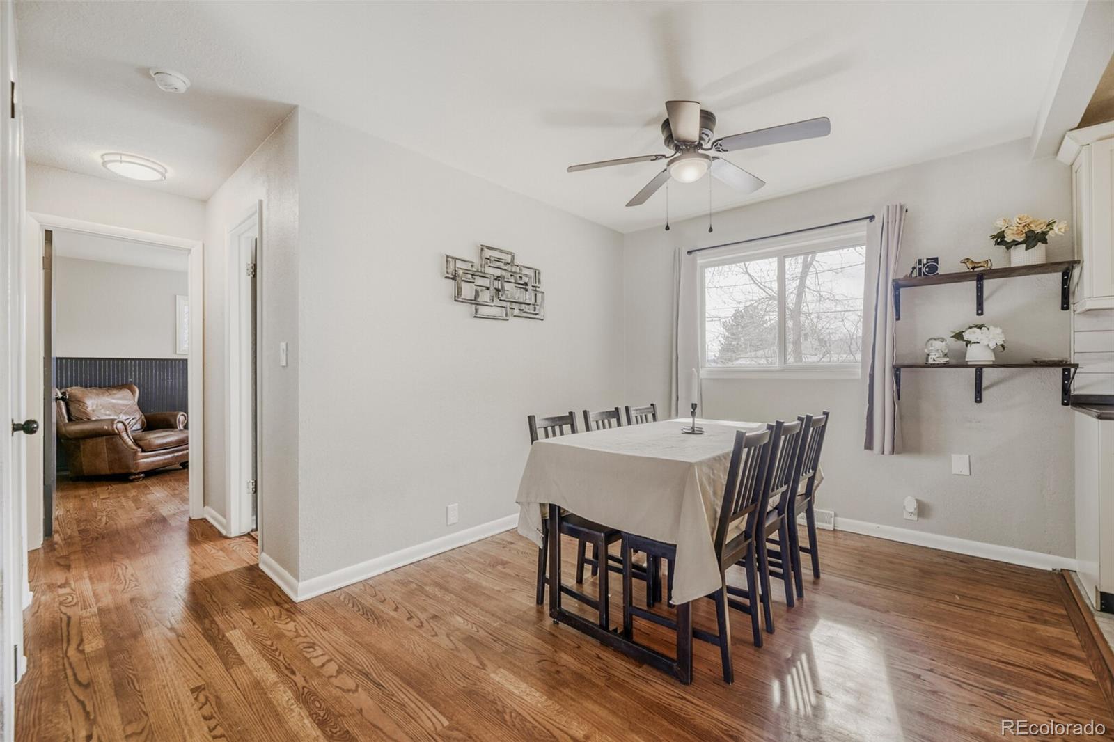 MLS Image #9 for 3374 w belmont avenue,littleton, Colorado
