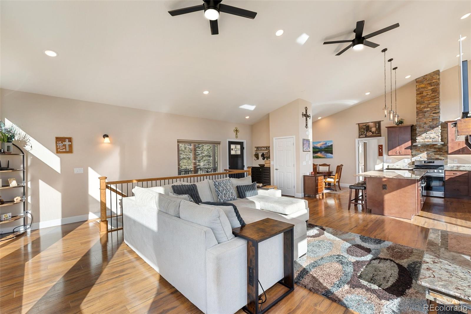 MLS Image #10 for 4101  spruce road,woodland park, Colorado