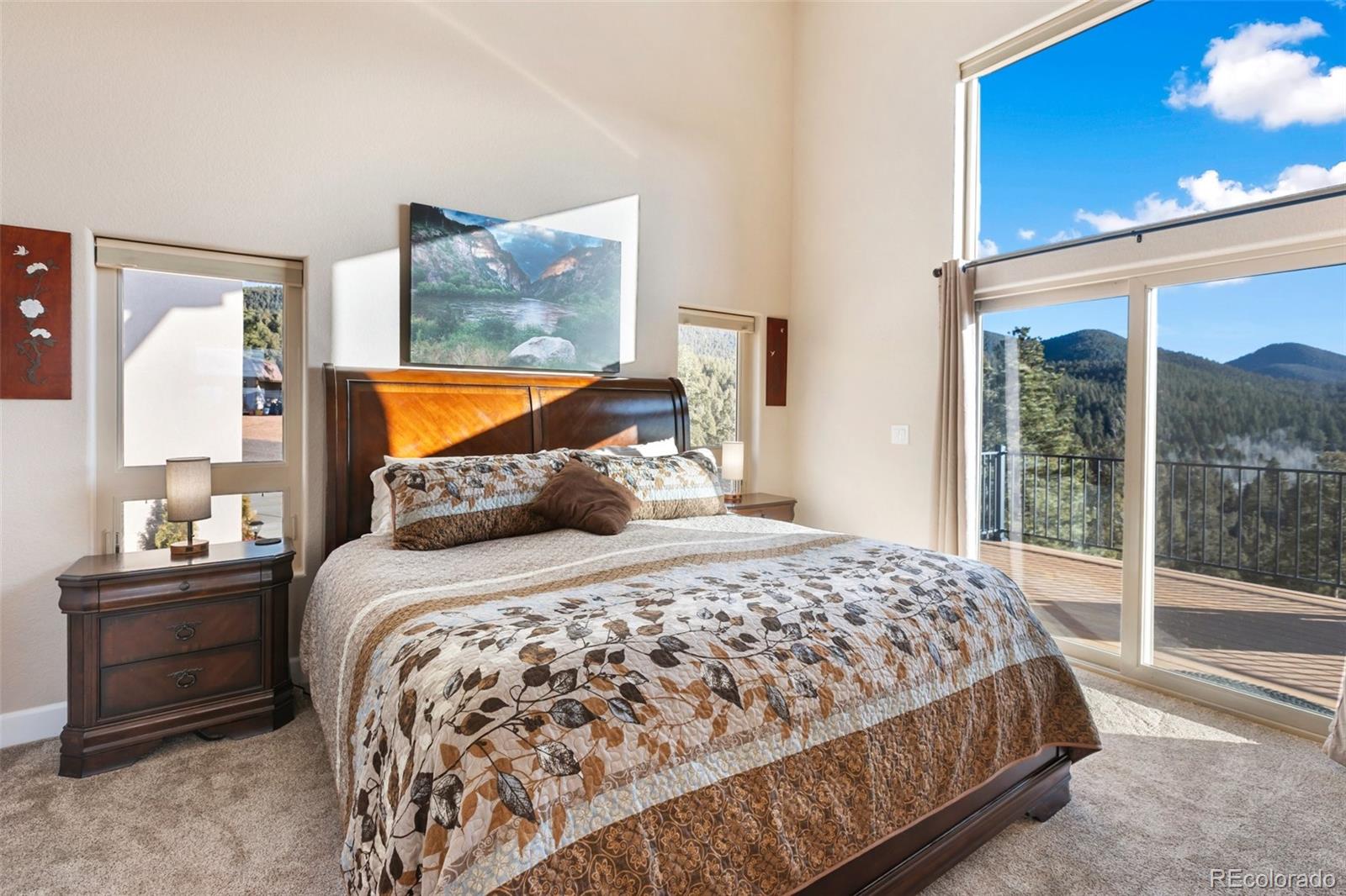 MLS Image #20 for 4101  spruce road,woodland park, Colorado