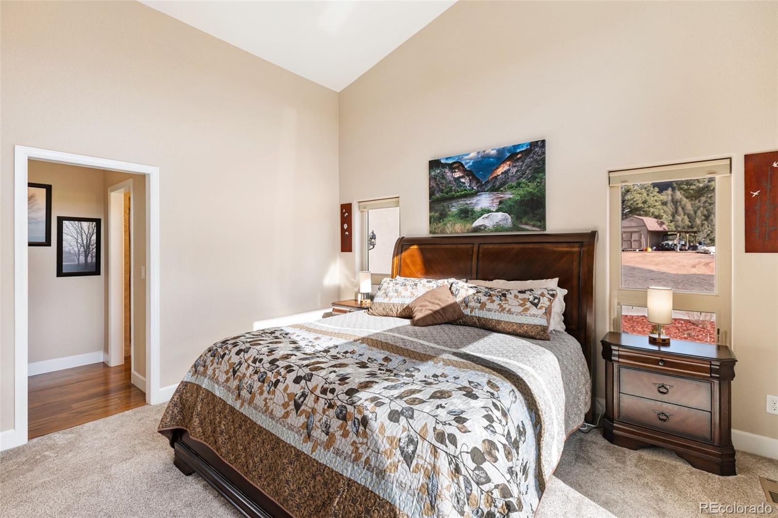 MLS Image #22 for 4101  spruce road,woodland park, Colorado