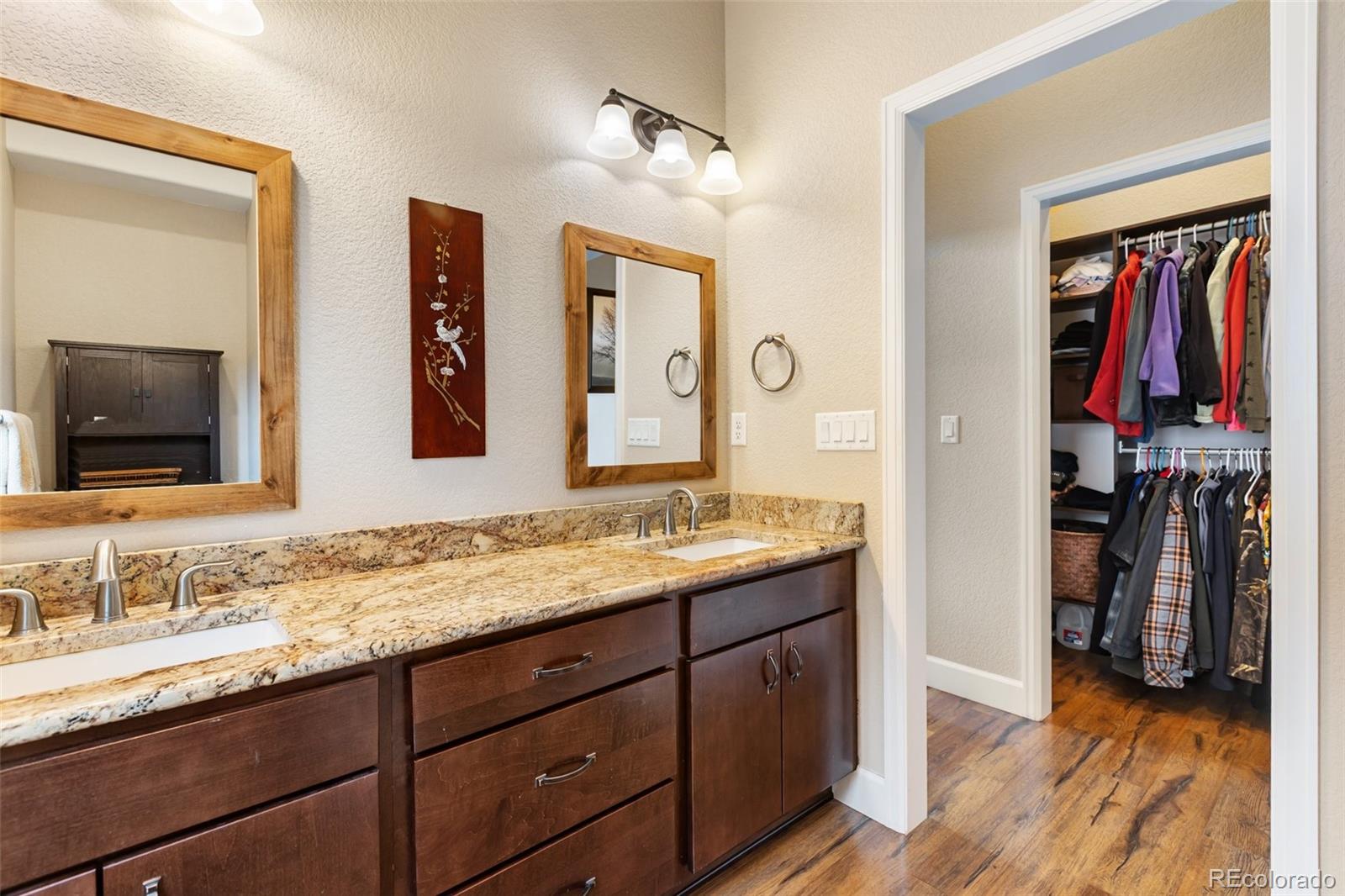 MLS Image #23 for 4101  spruce road,woodland park, Colorado