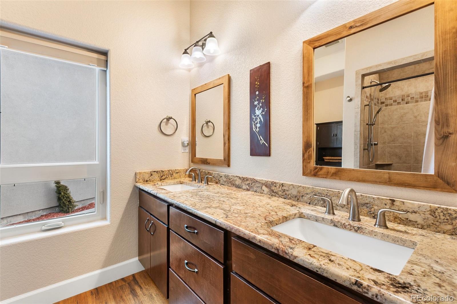 MLS Image #24 for 4101  spruce road,woodland park, Colorado