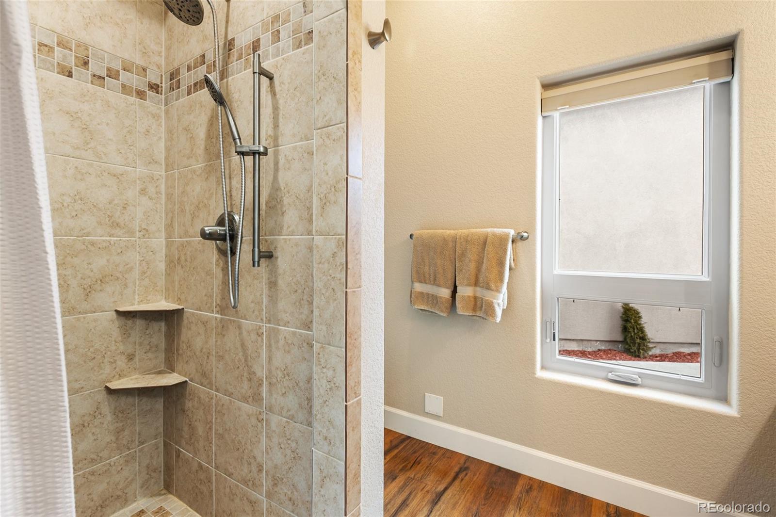 MLS Image #25 for 4101  spruce road,woodland park, Colorado