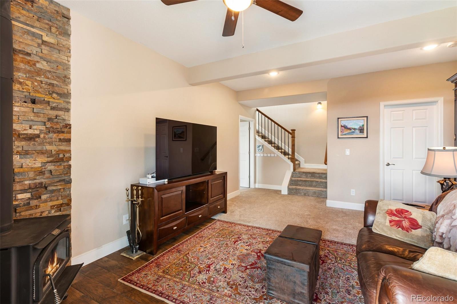 MLS Image #27 for 4101  spruce road,woodland park, Colorado