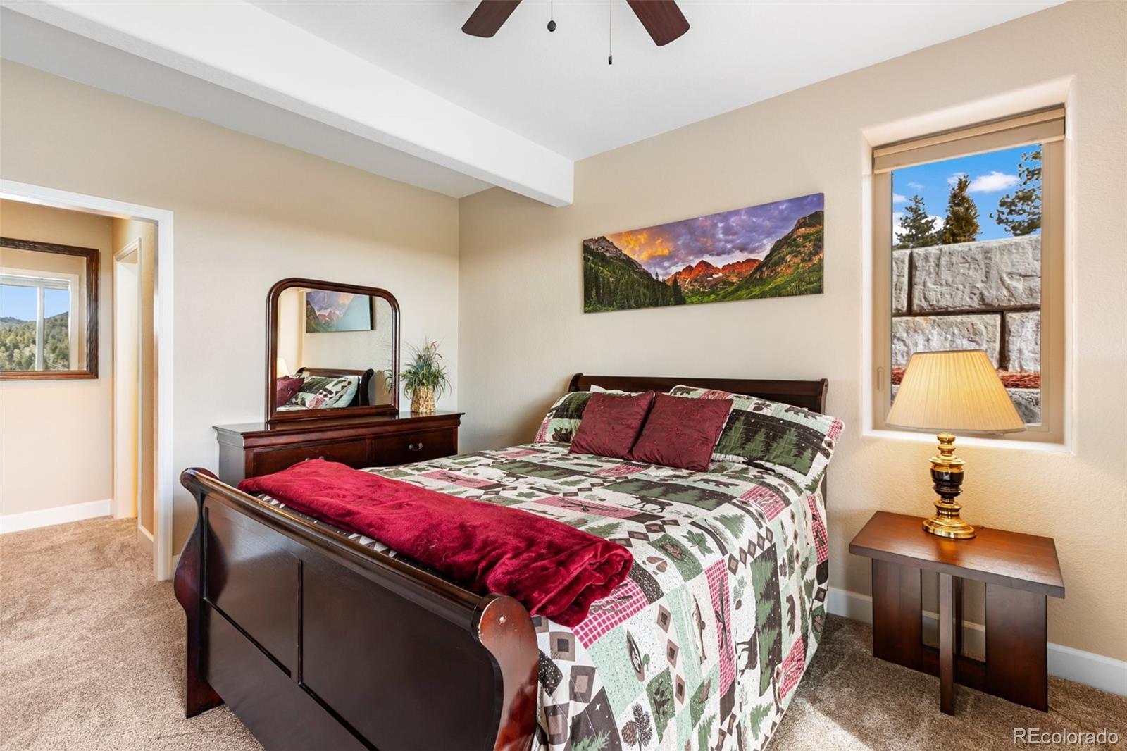 MLS Image #29 for 4101  spruce road,woodland park, Colorado