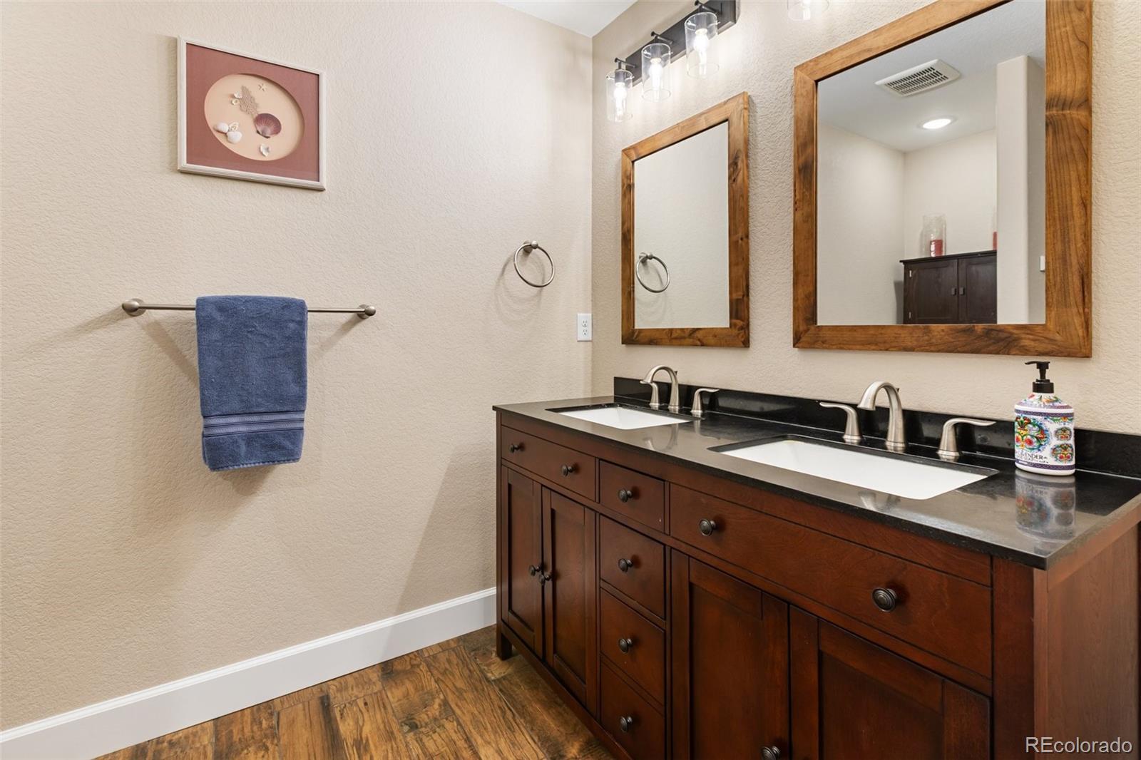 MLS Image #31 for 4101  spruce road,woodland park, Colorado