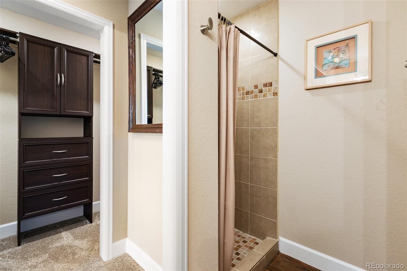 MLS Image #32 for 4101  spruce road,woodland park, Colorado