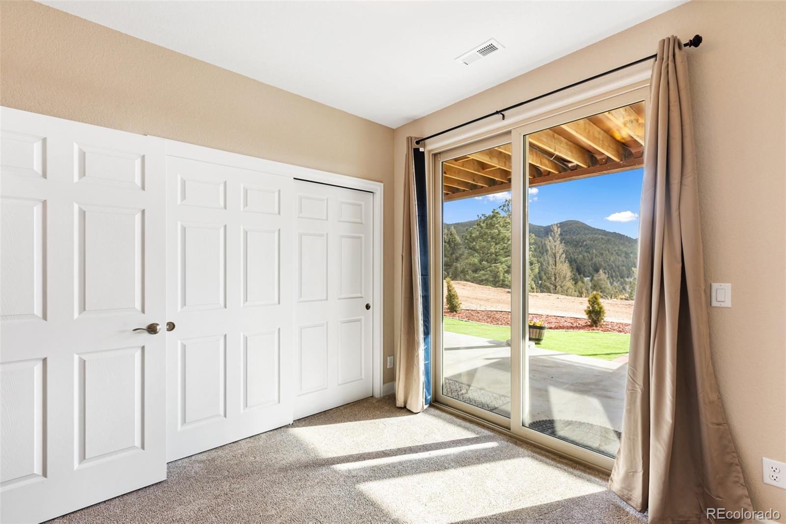 MLS Image #33 for 4101  spruce road,woodland park, Colorado