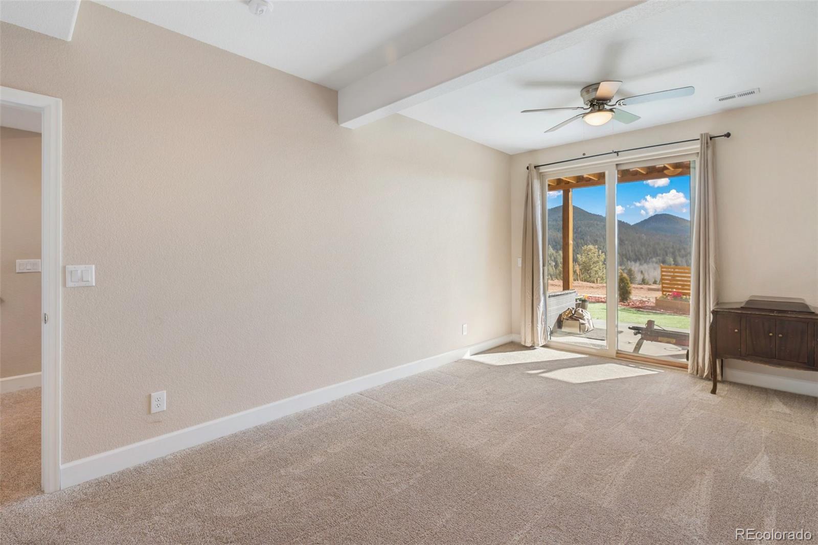 MLS Image #34 for 4101  spruce road,woodland park, Colorado