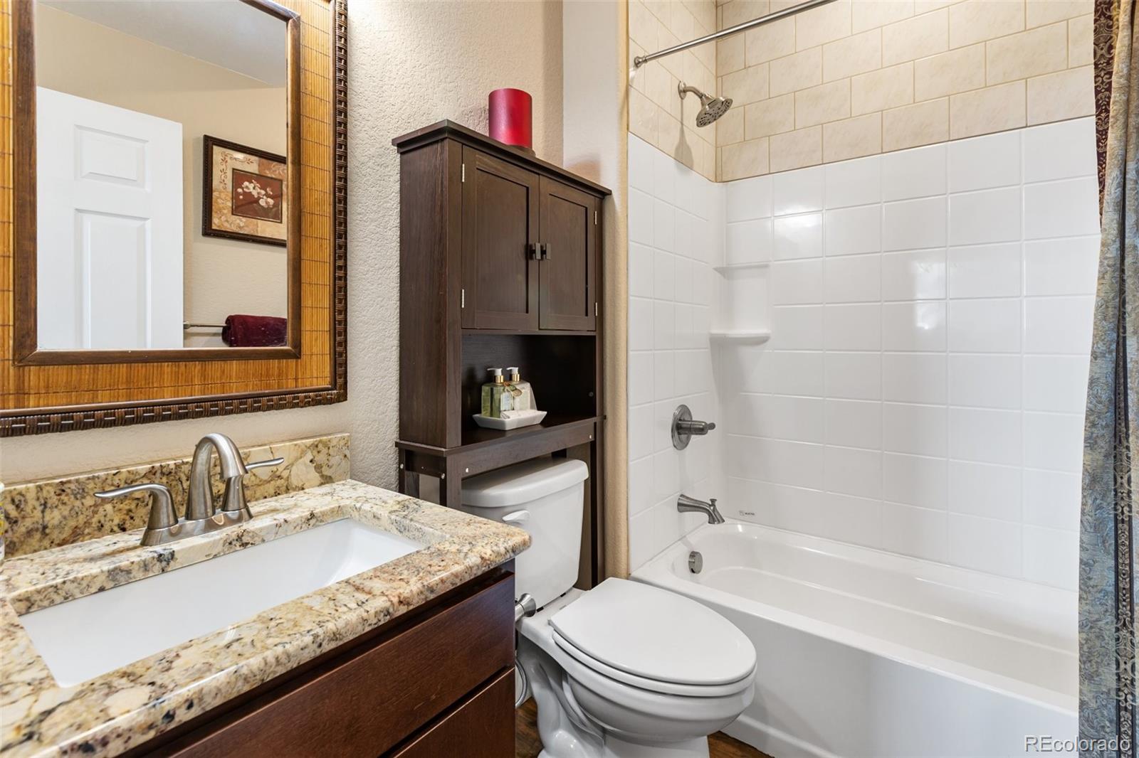 MLS Image #35 for 4101  spruce road,woodland park, Colorado