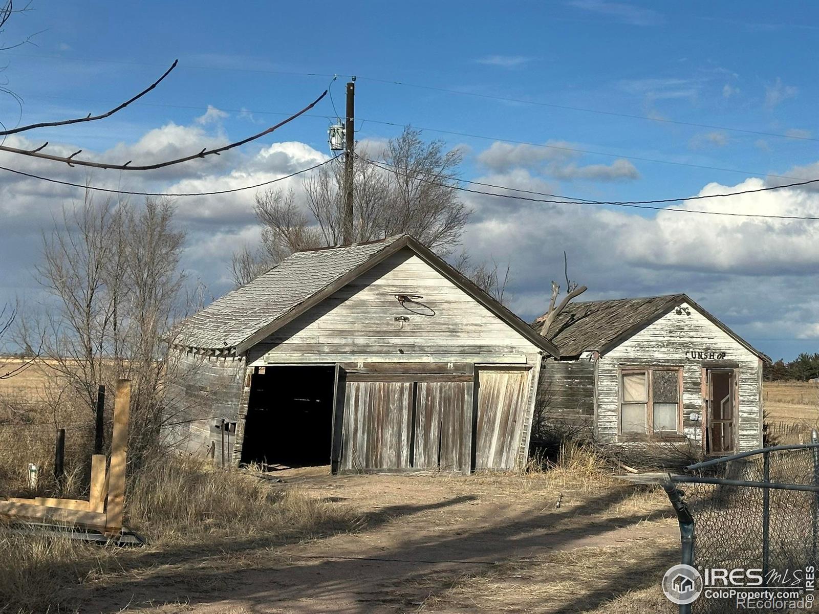 MLS Image #23 for 6447  us highway 36 ,joes, Colorado