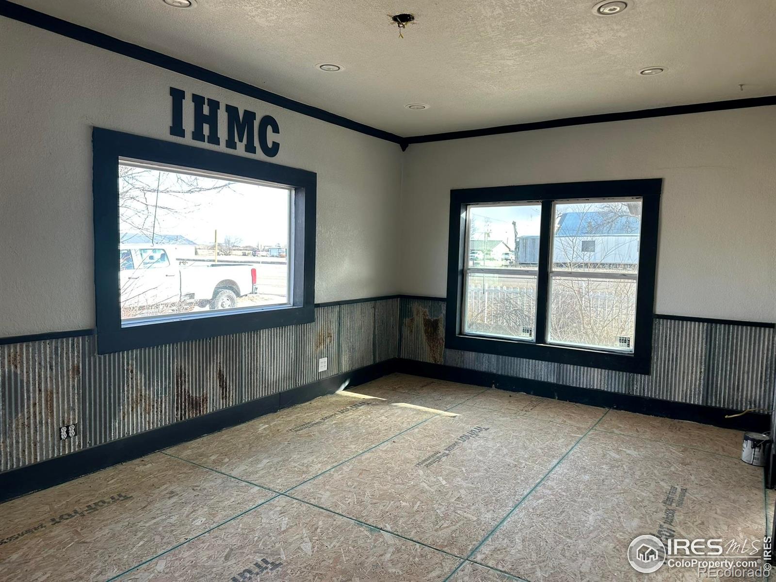 MLS Image #7 for 6447  us highway 36 ,joes, Colorado