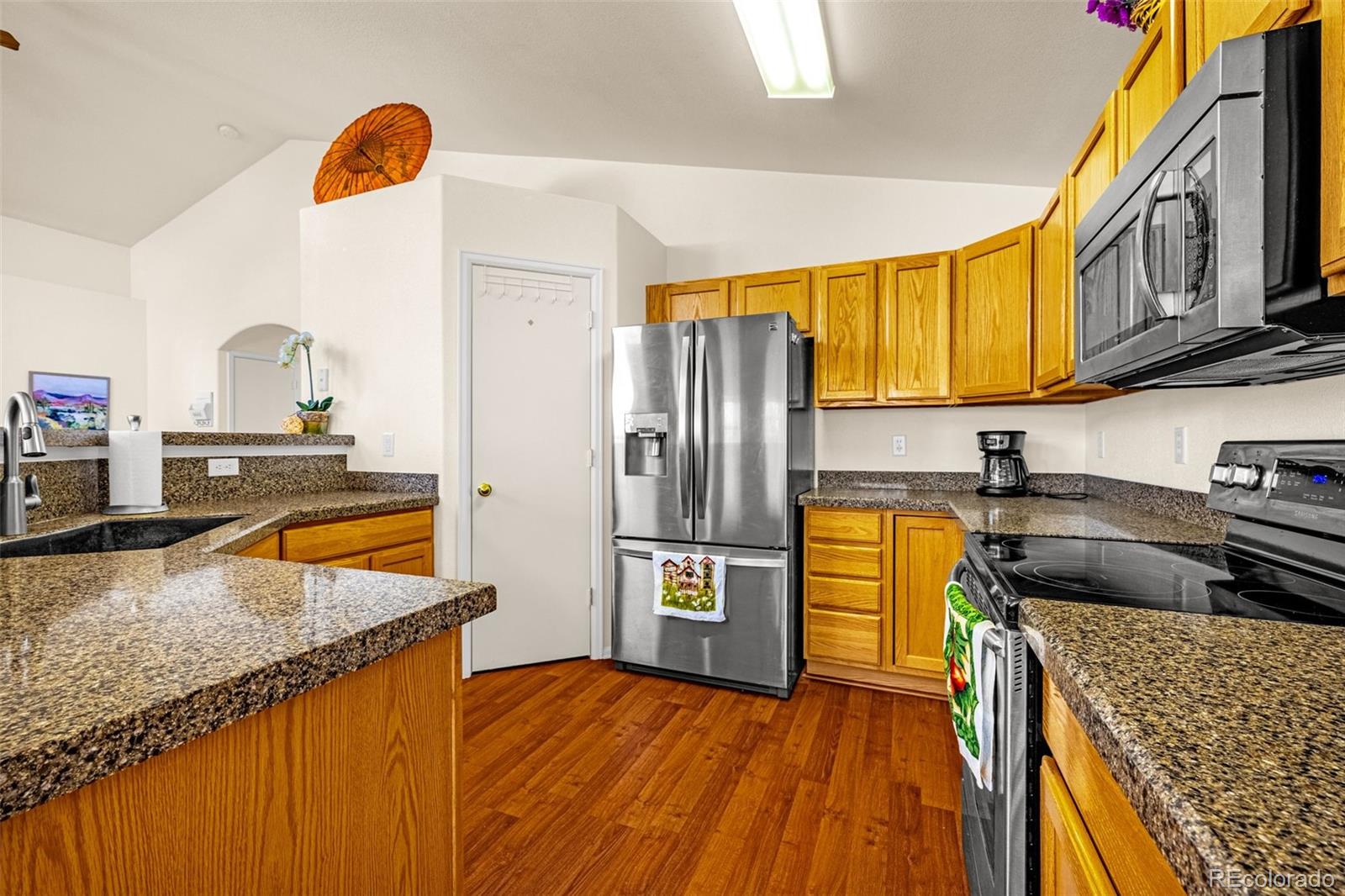 MLS Image #10 for 3032  ellesmere drive,colorado springs, Colorado