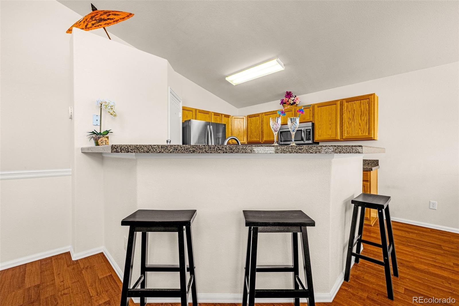 MLS Image #13 for 3032  ellesmere drive,colorado springs, Colorado