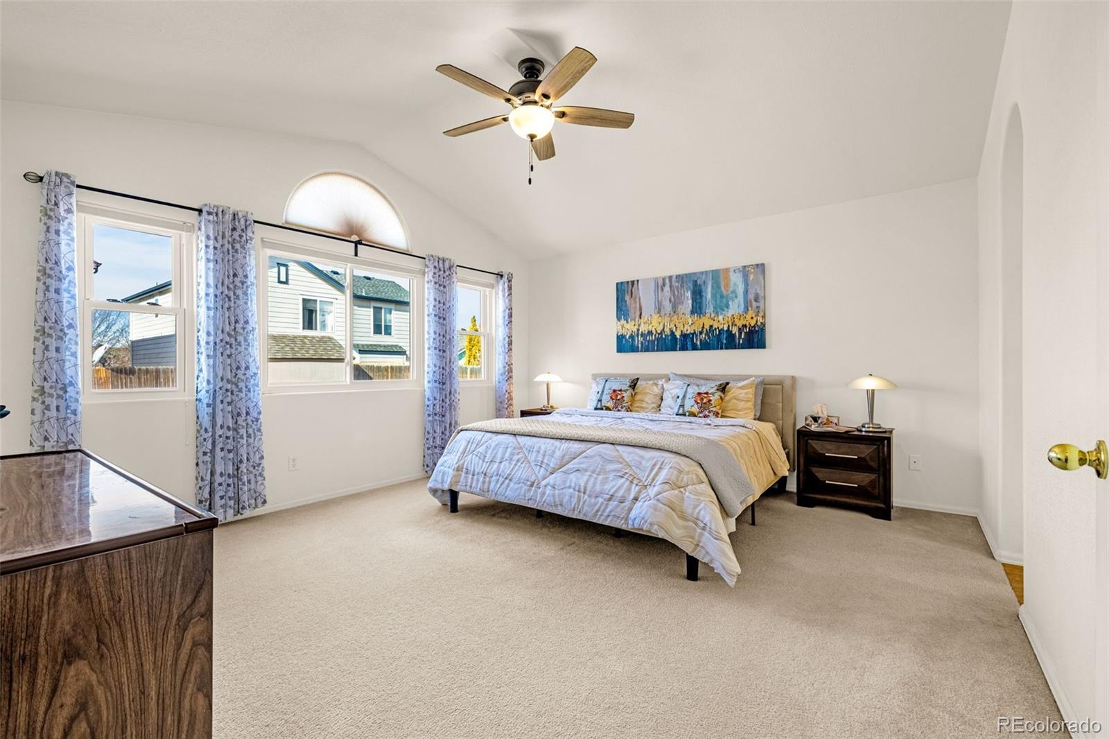 MLS Image #15 for 3032  ellesmere drive,colorado springs, Colorado