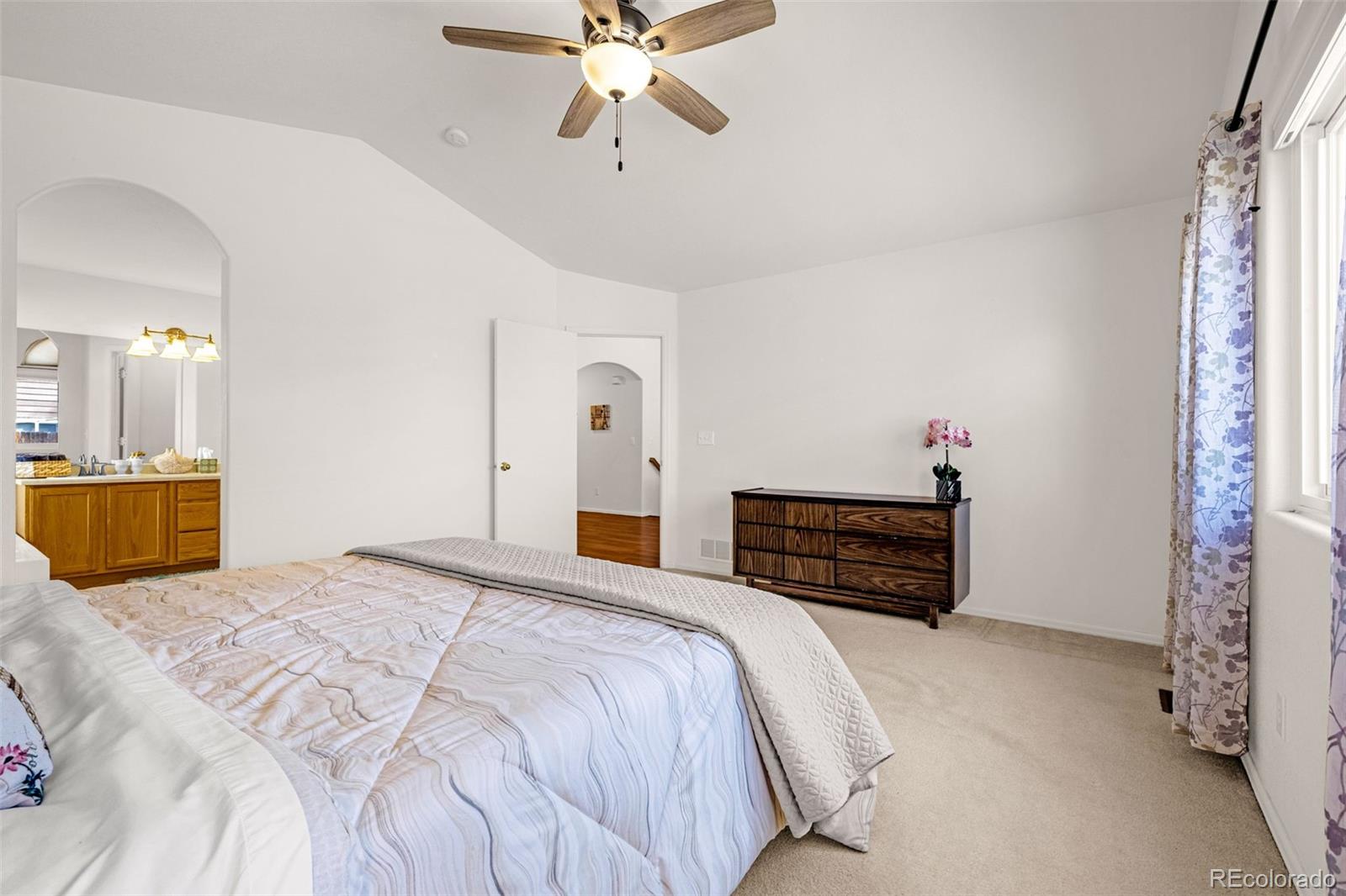MLS Image #16 for 3032  ellesmere drive,colorado springs, Colorado