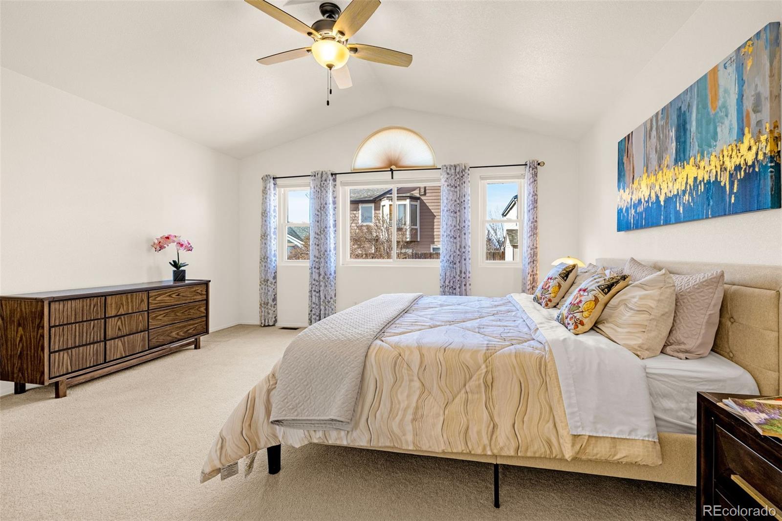 MLS Image #17 for 3032  ellesmere drive,colorado springs, Colorado